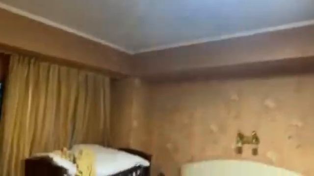 Срочно ПРОДАЁТСЯ квартира в центре города на Ц5 смотреть онлайн