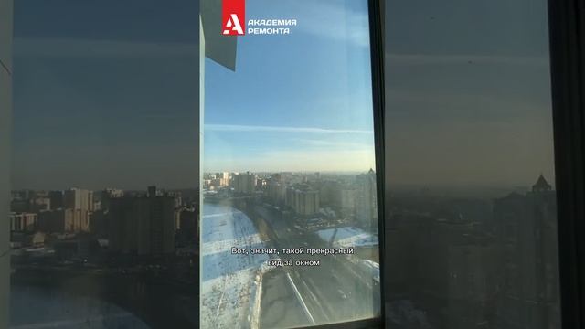 📍ЖК «Лазурные небеса» Тел: 8(843)226-26-70 смотреть онлайн