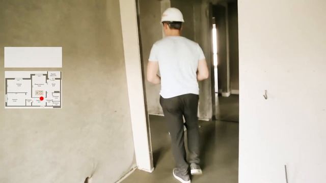 97 ЭНТ65 208 3к 71 квм смотреть онлайн