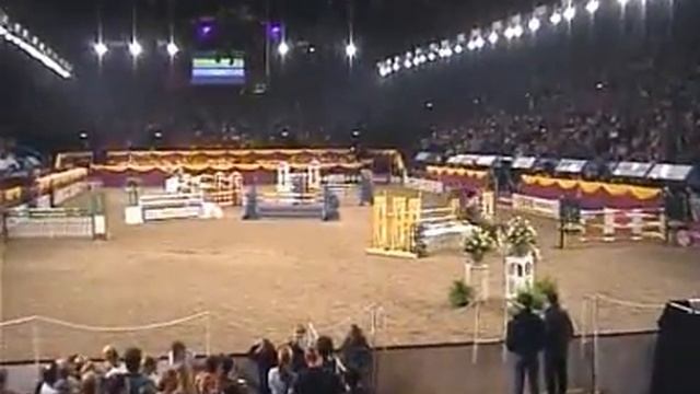 Ocean Color Scene at Wembley 2000 смотреть онлайн