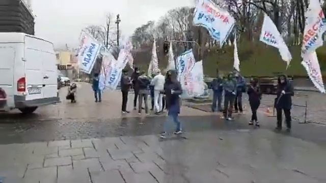 16.04.21 Частина 6 🔥 АВТОМІТИНГ інвесторів "Аркади" 🔥 смотреть онлайн