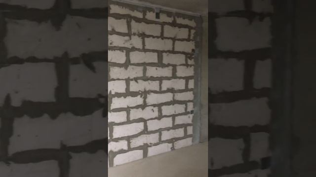 дом Джакарта, евро2 , 3 эт смотреть онлайн