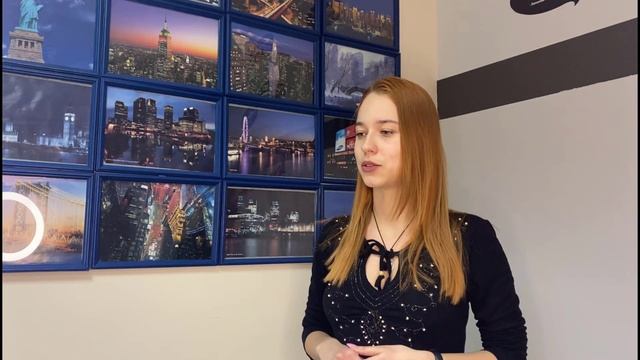 Teaching Online at Expert English смотреть онлайн