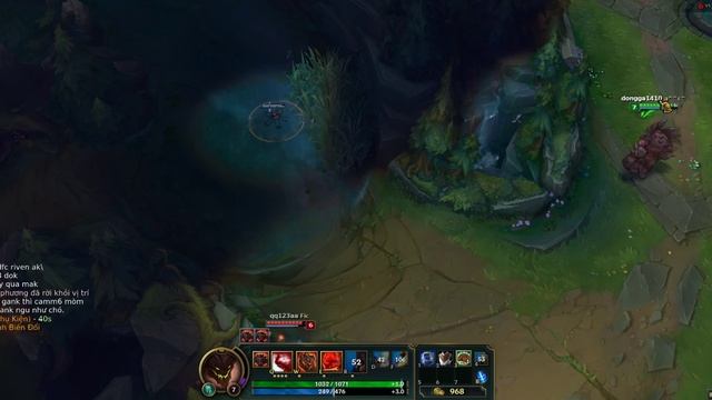 League of Legends смотреть онлайн