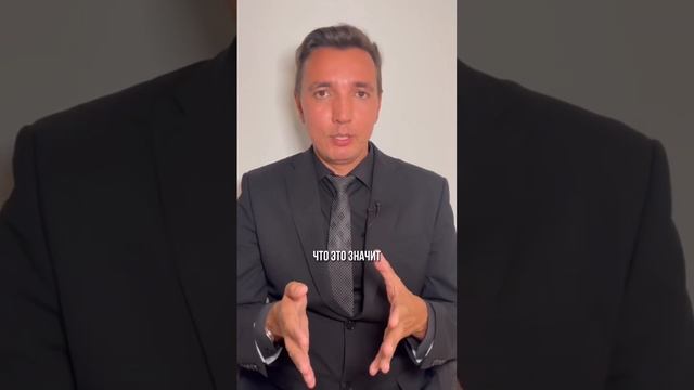 Записаться на бесплатный подбор недвижимости в Дубае можно в инст @irik_dubai или написав здесь 👇🏼 смотреть онлайн