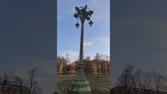 Кронштадт 1 декабря 2022 г. смотреть онлайн