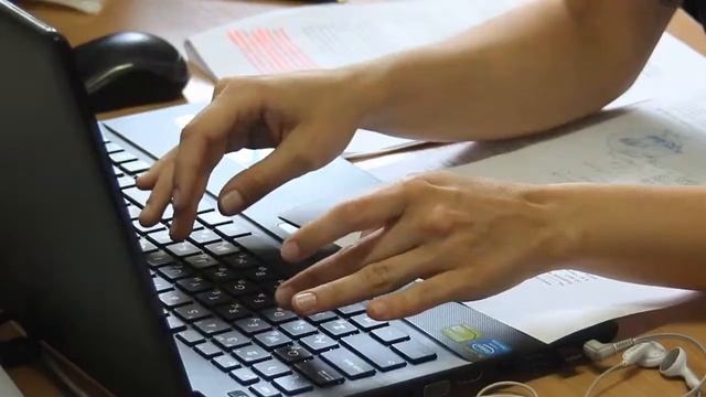 Приватний нотаріус Чернігівського міського нотаріального округу Красногор Олександр Володимирович смотреть онлайн