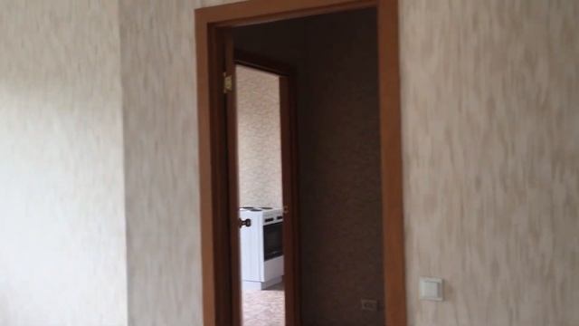 1 комнатная Апельсин Химиков 7/2б смотреть онлайн