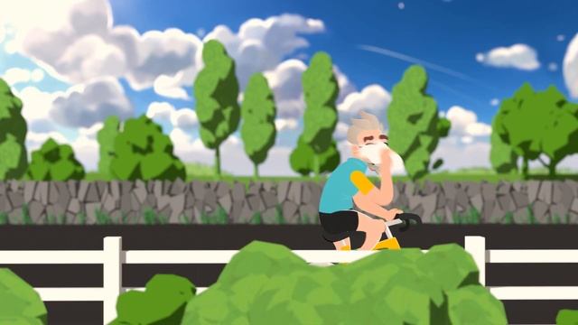 yieldit - A streamlined sale of your buy-to-let смотреть онлайн