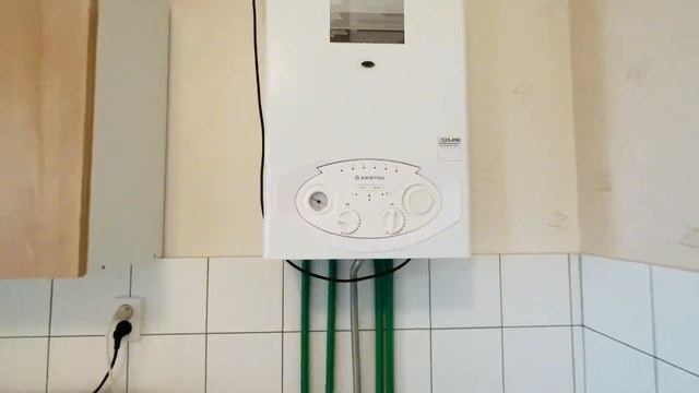 Обзор 1-к квартиры. Калининградская область, г. Гурьевск, Пражский бульвар, д. 9 смотреть онлайн