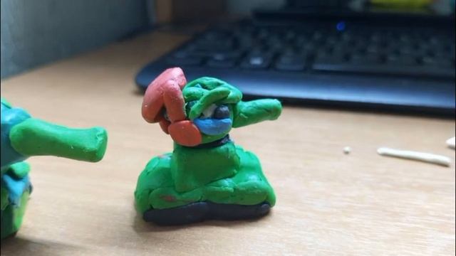 полявление кв-2 смерть т-35 смотреть онлайн