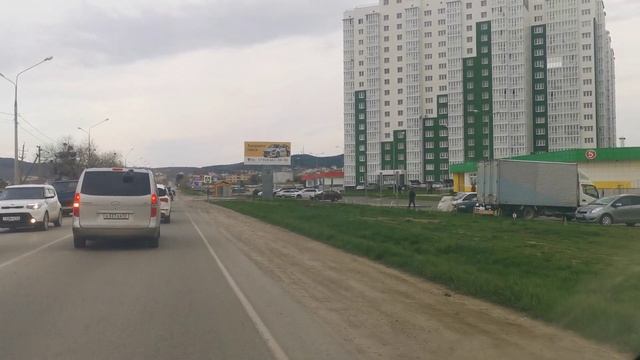 Идём в ногу со временем. смотреть онлайн