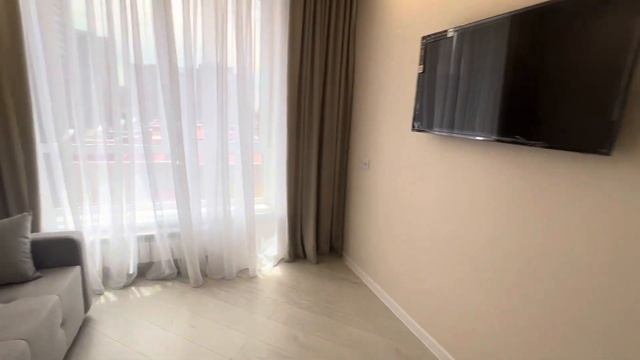 ЖК кварталы 1777☎️68-34-43 смотреть онлайн