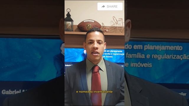 Como regularizar imóvel com escritura pública de comprador e vendedor já falecidos? смотреть онлайн