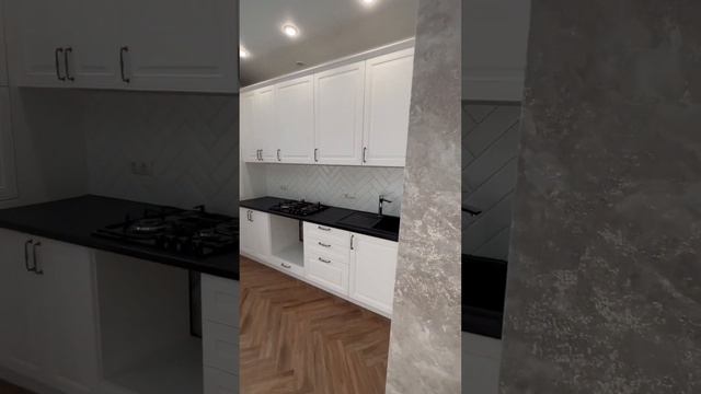 Ставрополь ЖК Керченский ссылка под видео в описании 👇 смотреть онлайн