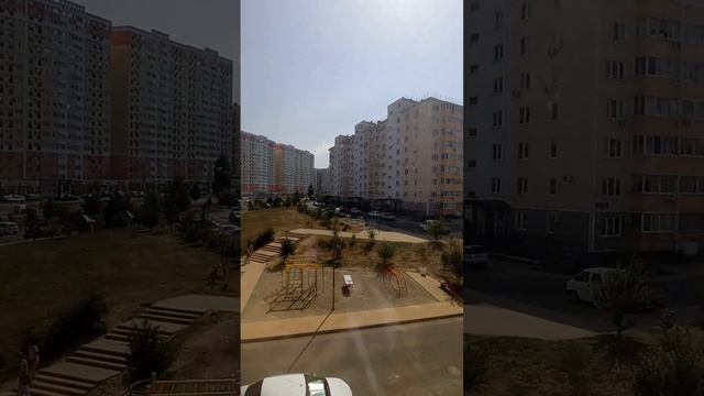 #АНАПА# АРЕНДА. 1 К /КВАРТИРА смотреть онлайн