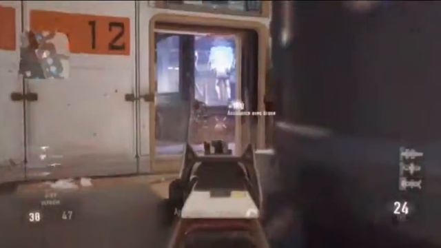 C'est quoi ça MORPHIT ? смотреть онлайн