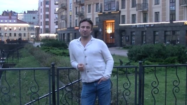 Судьба заложенного имущества гражданина-банкрота смотреть онлайн
