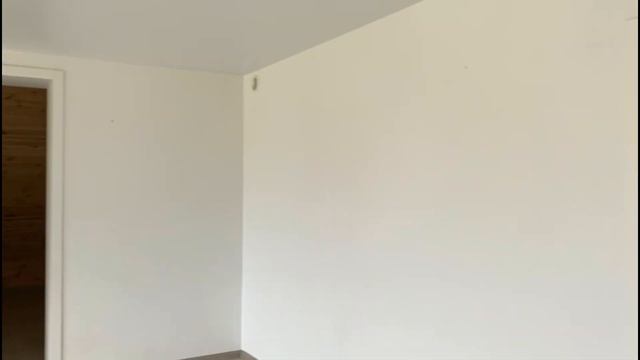 Продаётся дом в направлении Тюменский тракт, р-н Красный Маяк, ул. Лесная смотреть онлайн