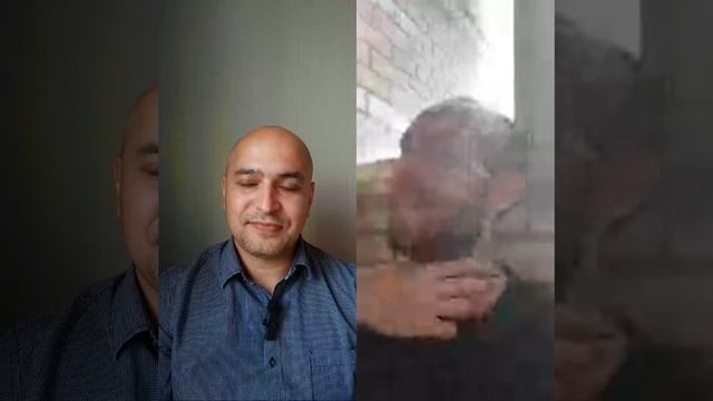 Сатсанг с Анатолием. смотреть онлайн