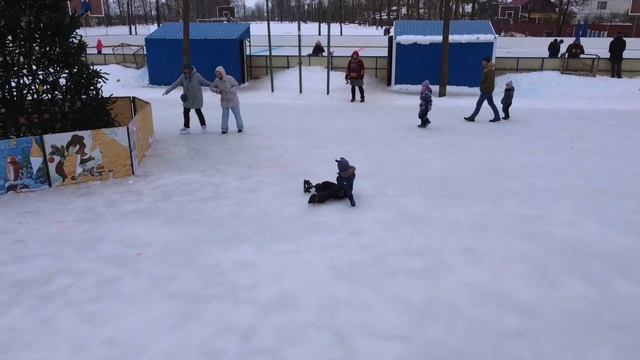Коммунар смотреть онлайн