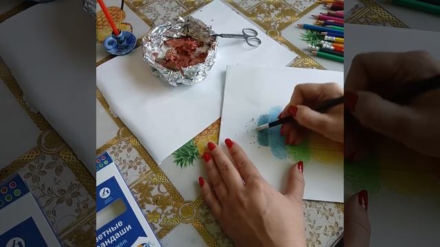 Очищаю духов рода предков духов рода, карты дня и совет от меня и чистка вас. смотреть онлайн