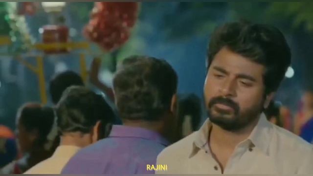 🔥stress depression😓 whatsapp status Tamil #tamilwhatsappstatus #sadfellings смотреть онлайн