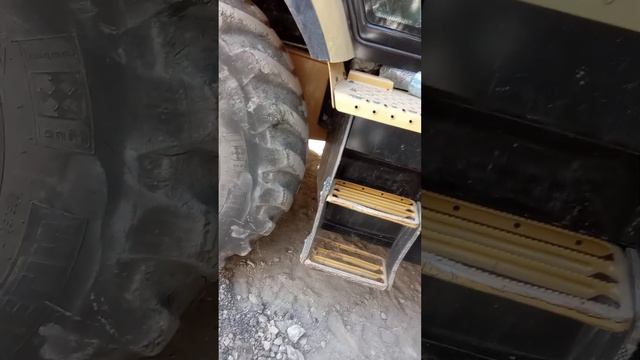 Хотел снять видео рассказ ав итоге смотреть онлайн