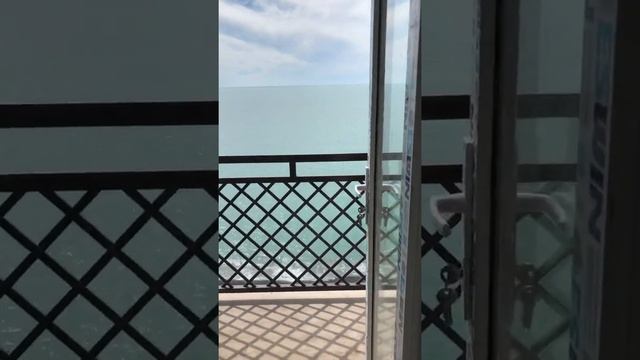 Продажа квартир в новостройке. Грузия, Кобулети смотреть онлайн