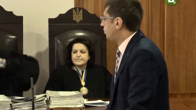 Право на приватизацію гуртожитку відстоювали в суді його мешканці в Хмельницькому смотреть онлайн