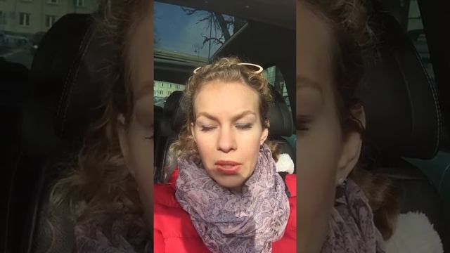 Работа в Польше. Как я нашла работу в Польше. смотреть онлайн