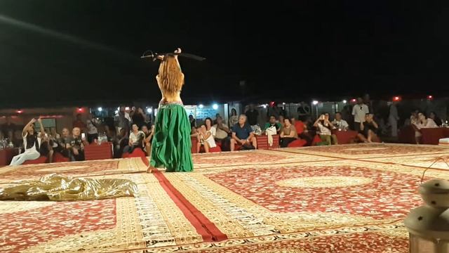 Танець живота / belly dance смотреть онлайн
