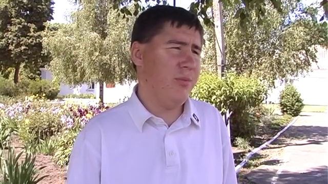 Социальное жилье для переселенцев смотреть онлайн