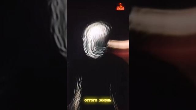 Генеральная Уборка в Жизни (#ПэМ - Поэзия Мысли) / #motivation #поэзия #шортс смотреть онлайн