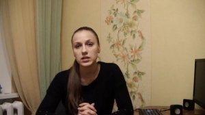 Приватизация без согласия одного из прописанных.