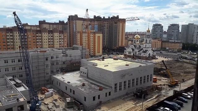Шишкова школа 2017 смотреть онлайн