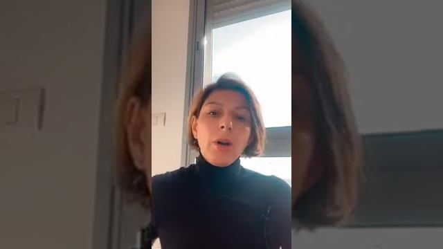 Про маструбацию смотреть онлайн