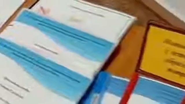 В г. Шахтинск прошел областной семинар «Инклюзивное образование: методология, технология, практика» смотреть онлайн