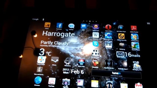 Asus eee pad transformer games смотреть онлайн
