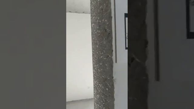 Новая жизнь! смотреть онлайн
