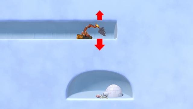 Вспыш и чудо-машинки | 90 минут СЪЕДОБНЫХ миссий, спасений и трансформаций Вспыша! 🍕  | Nick Jr.