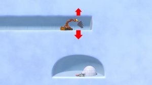 Вспыш и чудо-машинки | 90 минут СЪЕДОБНЫХ миссий, спасений и трансформаций Вспыша! 🍕  | Nick Jr.