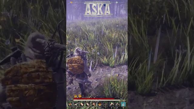 волчара смотреть онлайн