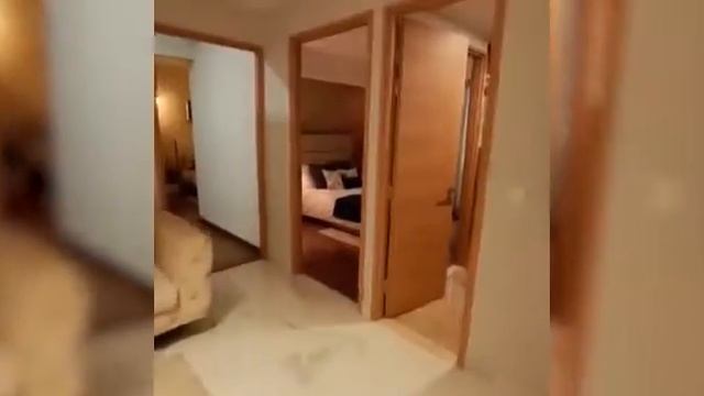 Book 2/3BHK apartments in M3M Skywalk | Sector 74 Gurugram смотреть онлайн