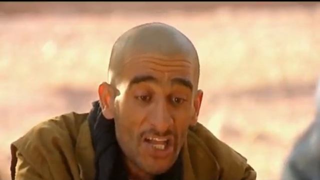 Точикфильм.Фильми нави  ҳунарии ,,Чарх,, Tajik Film 2020,*CHARH*Ubaidullo Rajabov