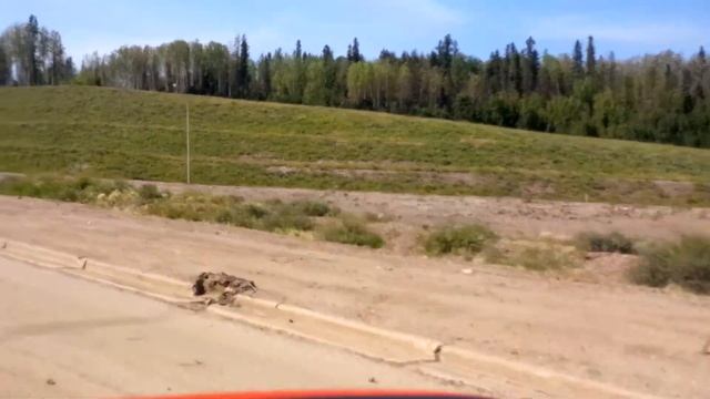 Ft Mac BB 09 смотреть онлайн