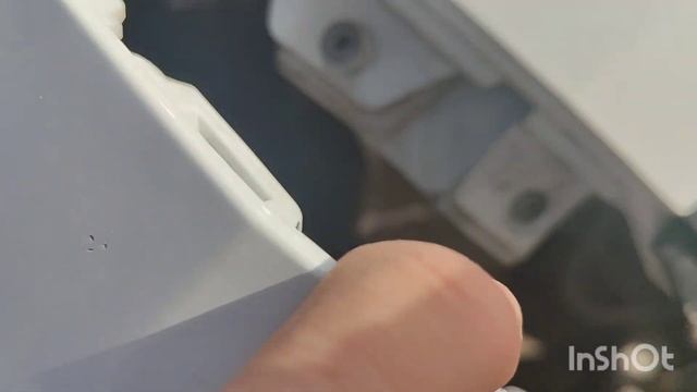 Бизнес-центры