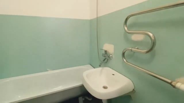 Волжская 27 10/10 62м 2 200 000р. смотреть онлайн