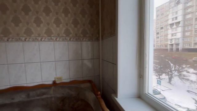 Мира 34 смотреть онлайн