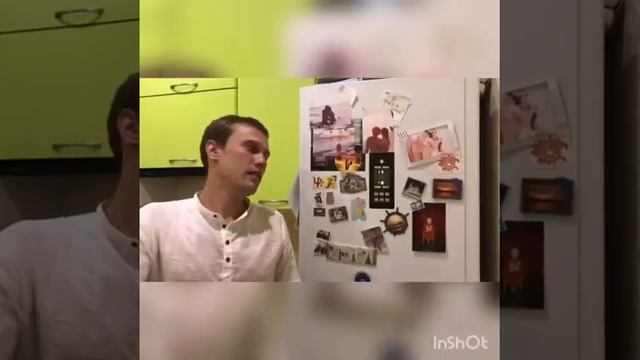 Гроза: что делать? смотреть онлайн